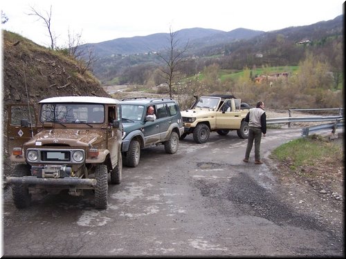 25 aprile 05 007.jpg