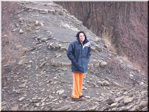 25 aprile 05 030.jpg