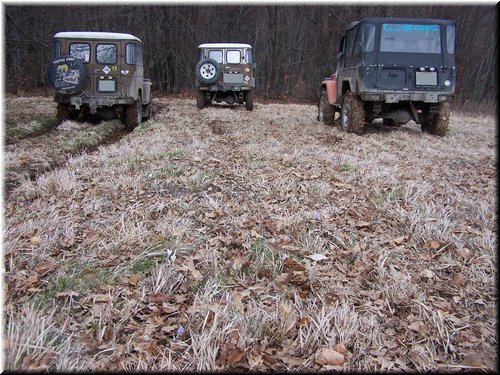 25 aprile 2005 015.jpg