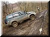 25 4 2005 038.jpg