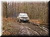 25 4 2005 040.jpg