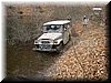 25 4 2005 059.jpg