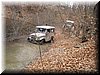 25 4 2005 064.jpg