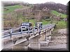 25 aprile 05 006.jpg