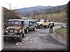 25 aprile 05 007.jpg