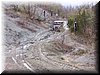 25 aprile 05 008.jpg