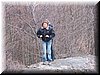25 aprile 05 027.jpg