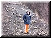 25 aprile 05 030.jpg