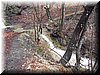 25 aprile 05 034.jpg