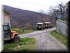 25 aprile 05 037.jpg