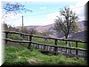 25 aprile 05 038.jpg