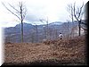 25 aprile 05 041.jpg