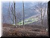 25 aprile 05 044.jpg