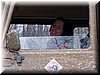 25 aprile 05 045.jpg