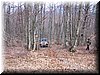 25 aprile 2005 010.jpg