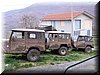 25 aprile 2005 026.jpg