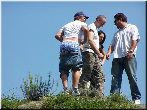 img0016.jpg