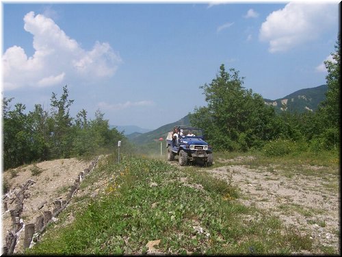 img0023.jpg
