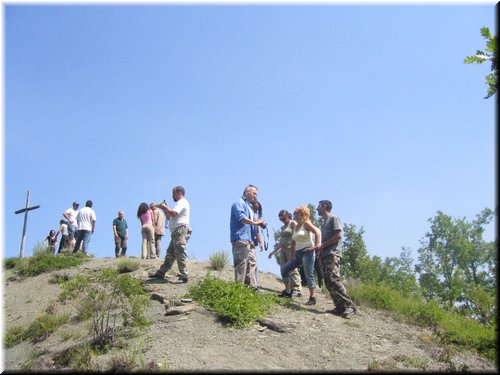 img0026.JPG