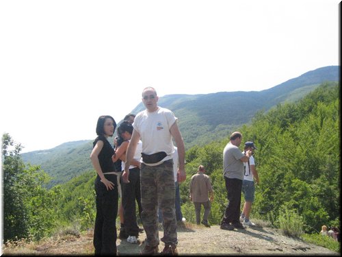 img0029.JPG