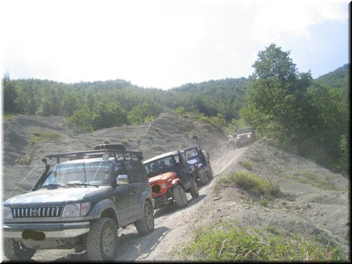 img0033.JPG