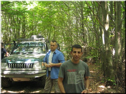 img0037.JPG