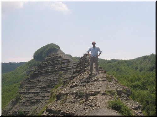 img0040.JPG