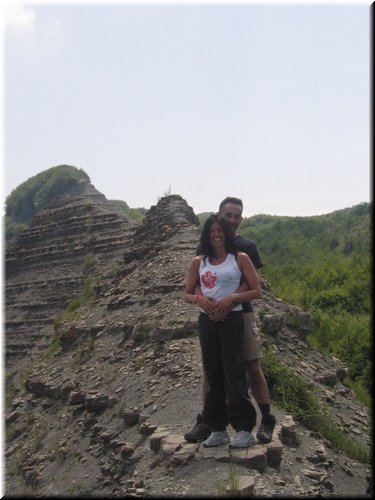 img0042.JPG