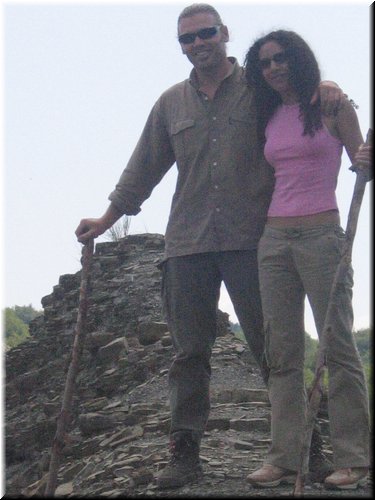 img0043.JPG