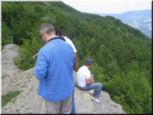 img0045.JPG