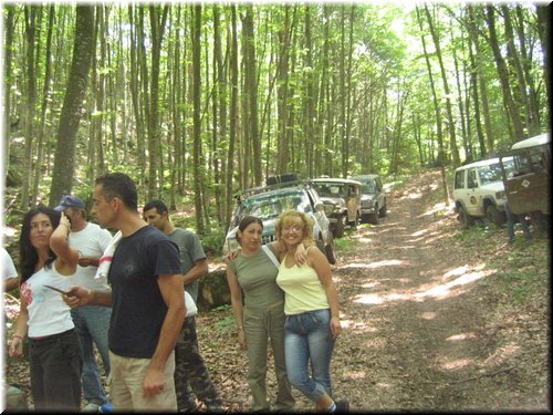 img0046.JPG