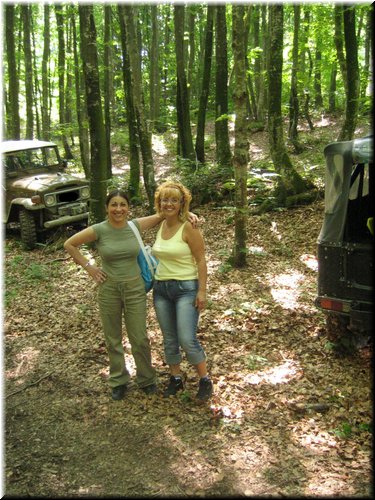 img0048.JPG