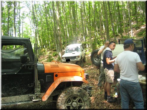 img0051.JPG