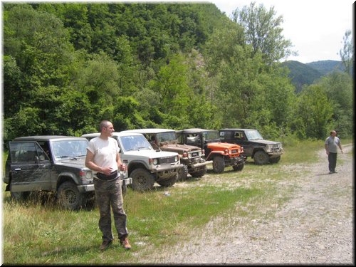 img0055.JPG