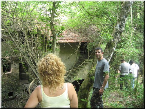 img0059.JPG