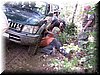 IMG0002.jpg