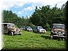 IMG0004.jpg
