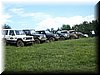 IMG0006.jpg