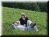 IMG0007.jpg