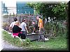 img0010.jpg
