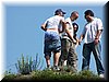 img0016.jpg