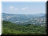 img0018.jpg