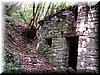img0019.jpg