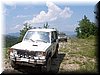 img0022.jpg