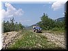 img0023.jpg