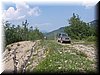 img0024.jpg