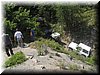 img0028.JPG