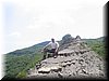 img0039.JPG