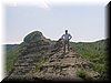 img0040.JPG