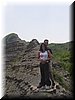 img0042.JPG